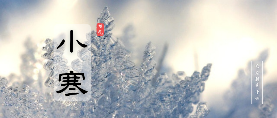 小寒-中文微信公众号封面.png